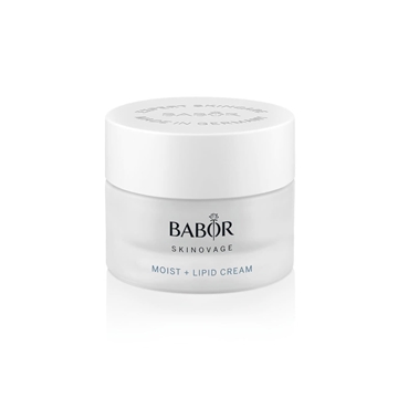 BABOR MOISTURIZING CREAM RICH - Imagen 1