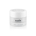 BABOR MOISTURIZING CREAM RICH - Imagen 1