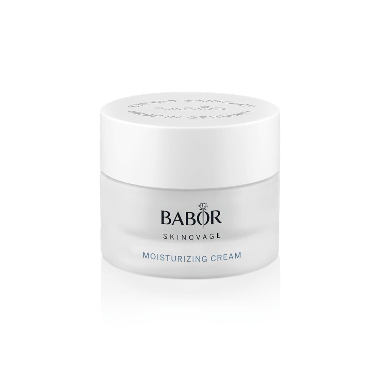 BABOR MOISTURIZING CREAM - Imagen 1