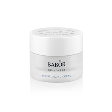 BABOR MOISTURIZING CREAM - Imagen 1