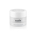 BABOR MOISTURIZING CREAM - Imagen 1