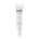 BABOR MOISTURIZING EYE GEL-CREAM - Imagen 1