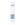 BABOR MOISTURIZING EYE GEL-CREAM - Imagen 2