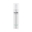 BABOR MOISTURIZING FOAM MASK - Imagen 1