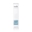 BABOR MOISTURIZING FOAM MASK - Imagen 2