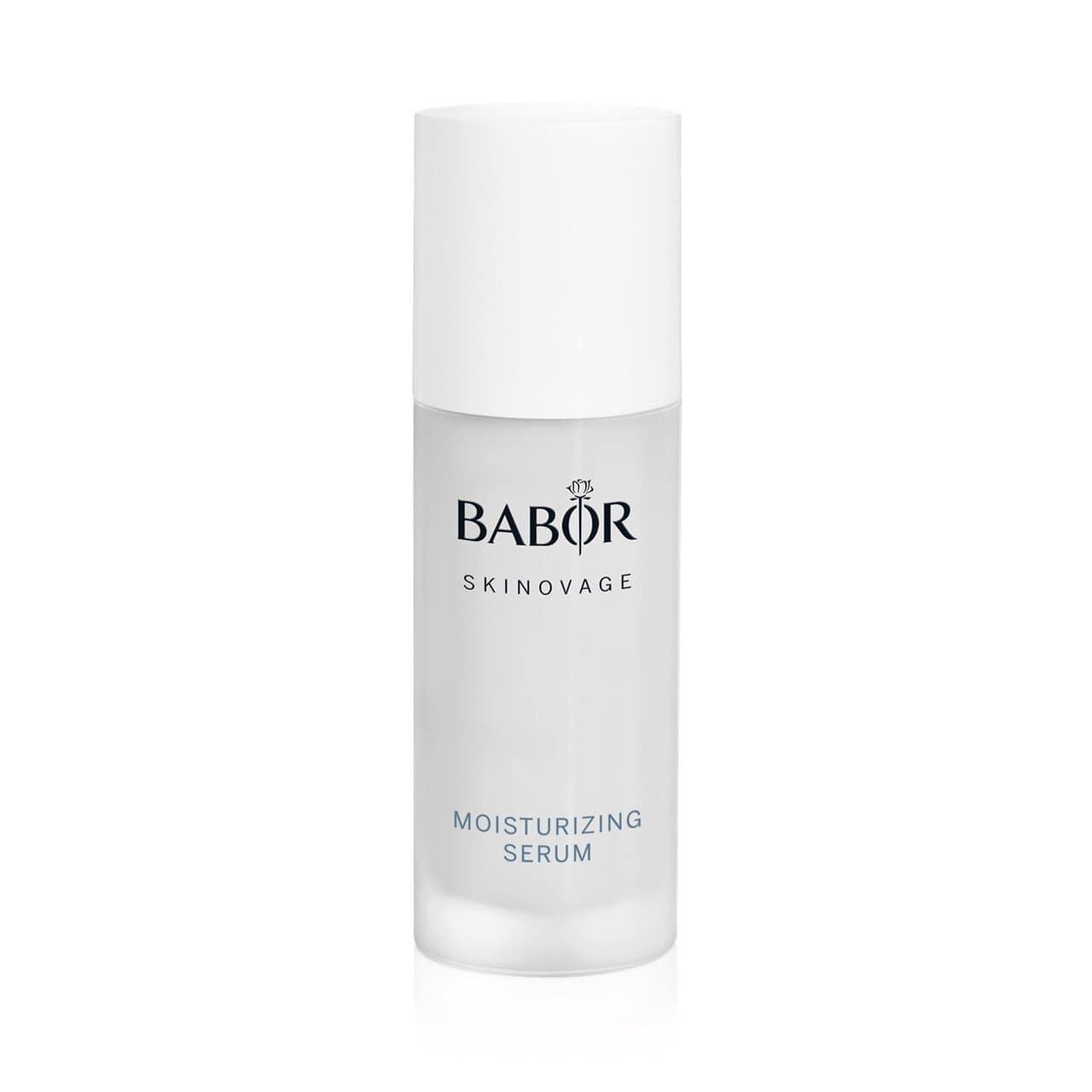 BABOR MOISTURIZING SERUM - Imagen 1