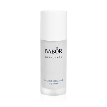 BABOR MOISTURIZING SERUM - Imagen 1