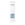 BABOR MOISTURIZING SERUM - Imagen 2