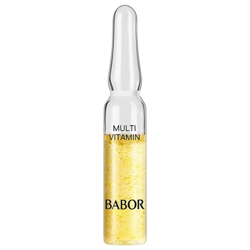 BABOR MULTI VITAMIN - Imagen 2