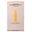 BABOR NUTRI RESTORE AMPOULE - Imagen 1