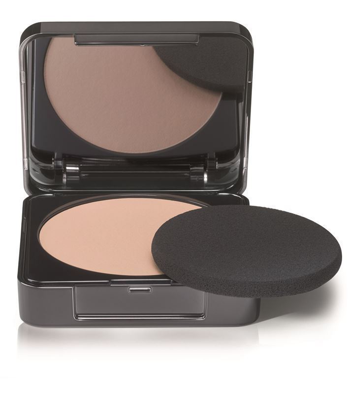 BABOR PERFECT FINISH FOUNDATION 01 natural - Imagen 1