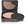 BABOR PERFECT FINISH FOUNDATION 01 natural - Imagen 1