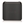 BABOR PERFECT FINISH FOUNDATION 01 natural - Imagen 2
