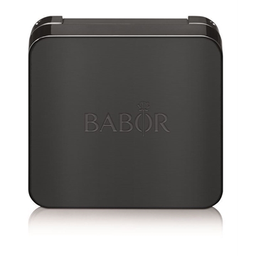 BABOR PERFECT FINISH FOUNDATION 01 natural - Imagen 2
