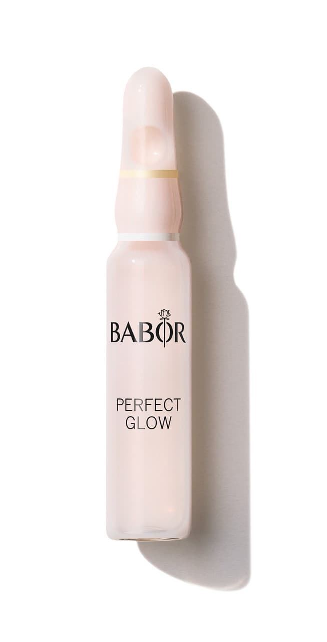 BABOR PERFECT GLOW - Imagen 3