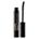 BABOR PERFECT SEPARATION & LENGHT  MASCARA negra - Imagen 1