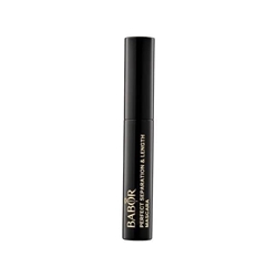 BABOR PERFECT SEPARATION & LENGHT  MASCARA negra - Imagen 2