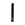 BABOR PERFECT SEPARATION & LENGHT  MASCARA negra - Imagen 2