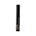 BABOR PERFECT SEPARATION & LENGHT  MASCARA negra - Imagen 2