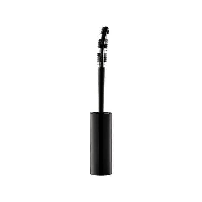 BABOR PERFECT SEPARATION & LENGHT  MASCARA negra - Imagen 3