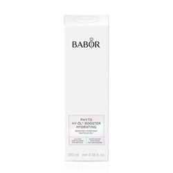 BABOR PHYTO HY-ÖL BOOSTER HYDRATING - Imagen 2