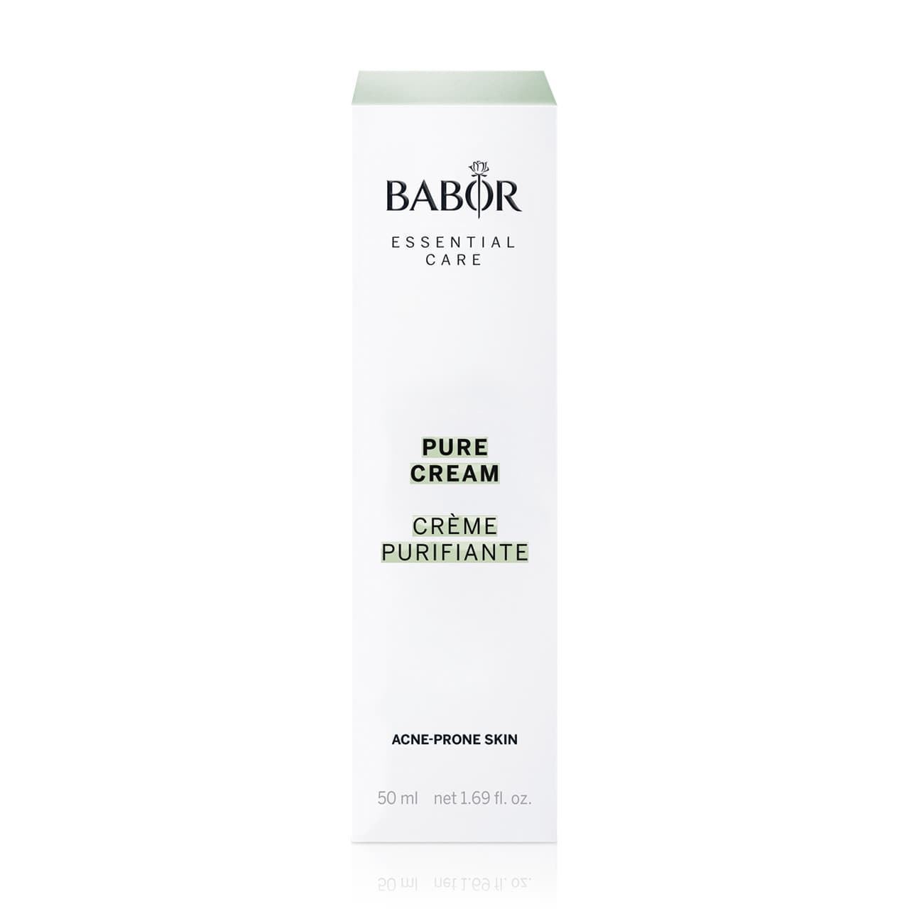 BABOR PURE CREAM - Imagen 2