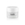 BABOR PURIFYING CREAM RICH - Imagen 1