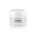 BABOR PURIFYING CREAM - Imagen 1