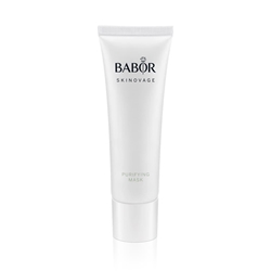 BABOR PURIFYING MASK - Imagen 1