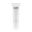 BABOR PURIFYING MASK - Imagen 1