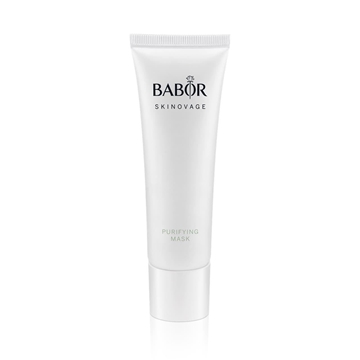 BABOR PURIFYING MASK - Imagen 1