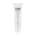 BABOR PURIFYING MASK - Imagen 1