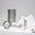 BABOR PURIFYING MASK - Imagen 2