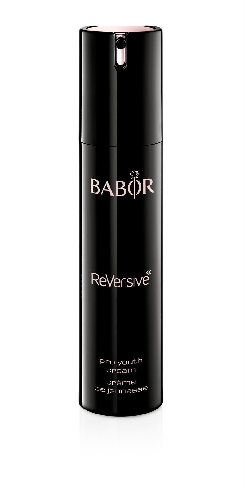 BABOR REVERSIVE PRO YOUTH CREAM - Imagen 1