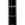 BABOR REVERSIVE PRO YOUTH CREAM - Imagen 1