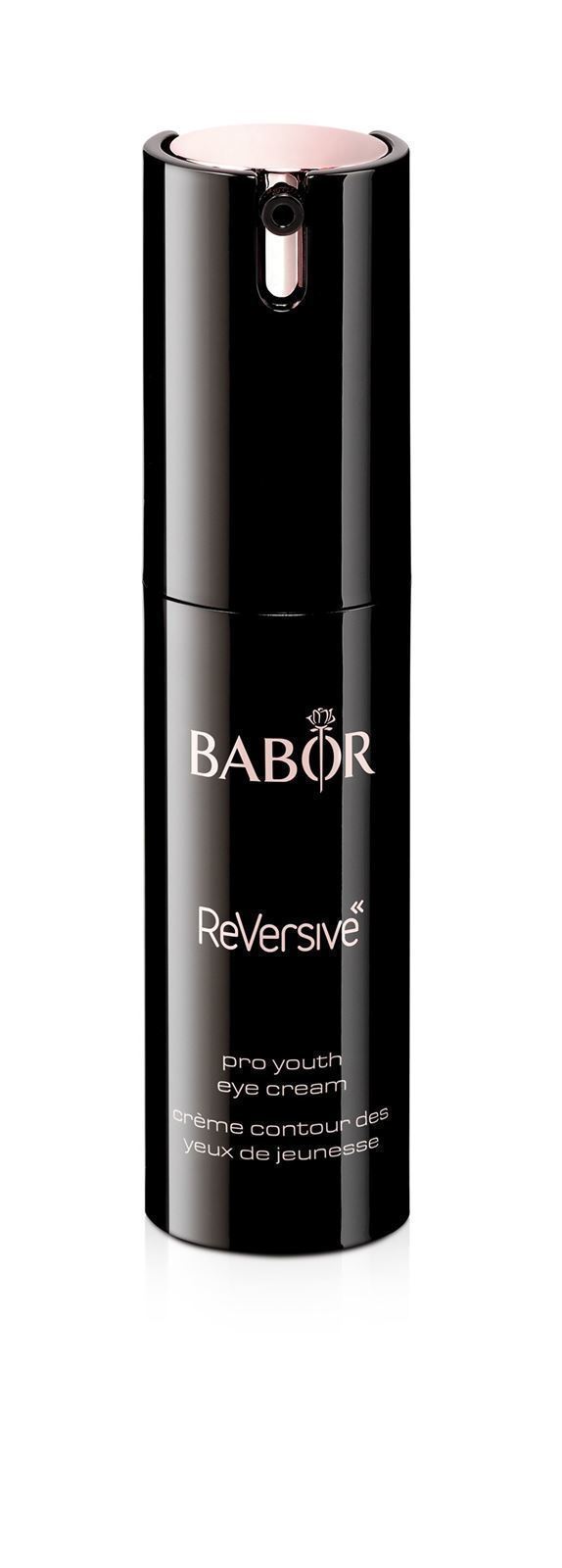 BABOR REVERSIVE PRO YOUTH EYE CREAM - Imagen 1