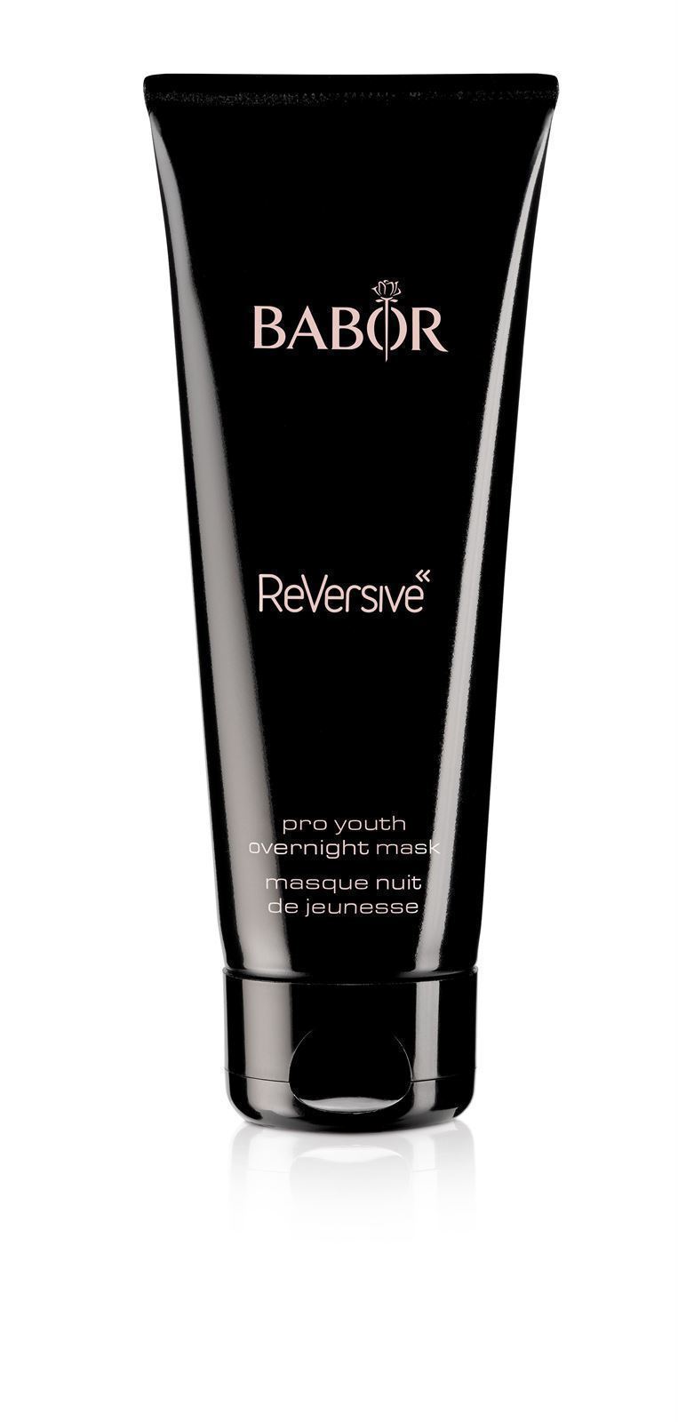 BABOR REVERSIVE PRO YOUTH OVERNIGHT MASK - Imagen 1