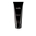 BABOR REVERSIVE PRO YOUTH OVERNIGHT MASK - Imagen 1