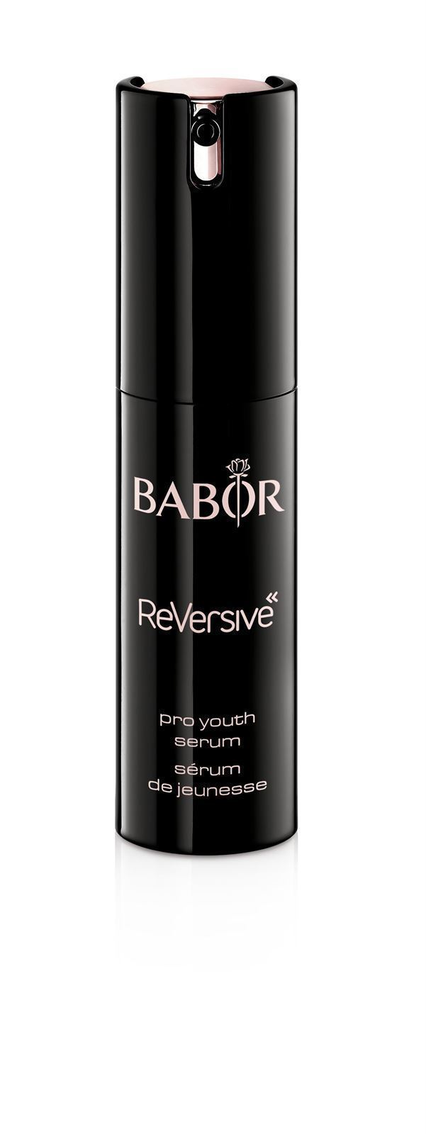 BABOR REVERSIVE PRO YOUTH SERUM - Imagen 1