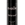 BABOR REVERSIVE PRO YOUTH SERUM - Imagen 1