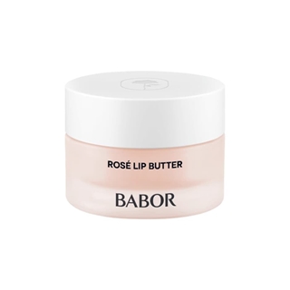 BABOR ROSÉ LIP BUTTER - Imagen 1
