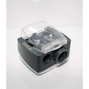 BABOR SACAPUNTAS AGEID MAKEUP - Imagen 1