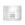 BABOR  SALT & SUGAR OIL SCRUB - Imagen 1
