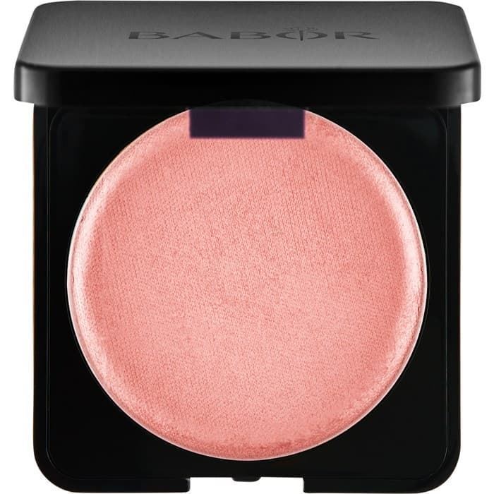 BABOR SATIN BLUSH 01 peach - Imagen 1