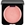 BABOR SATIN BLUSH 01 peach - Imagen 1