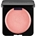 BABOR SATIN BLUSH 01 peach - Imagen 1