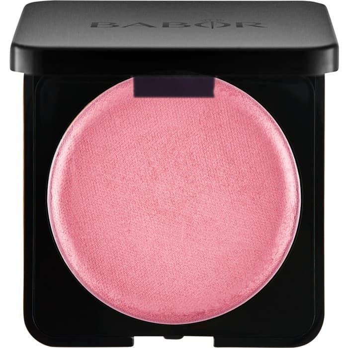 BABOR SATIN BLUSH 02 rose - Imagen 1