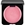 BABOR SATIN BLUSH 02 rose - Imagen 1