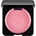 BABOR SATIN BLUSH 02 rose - Imagen 1