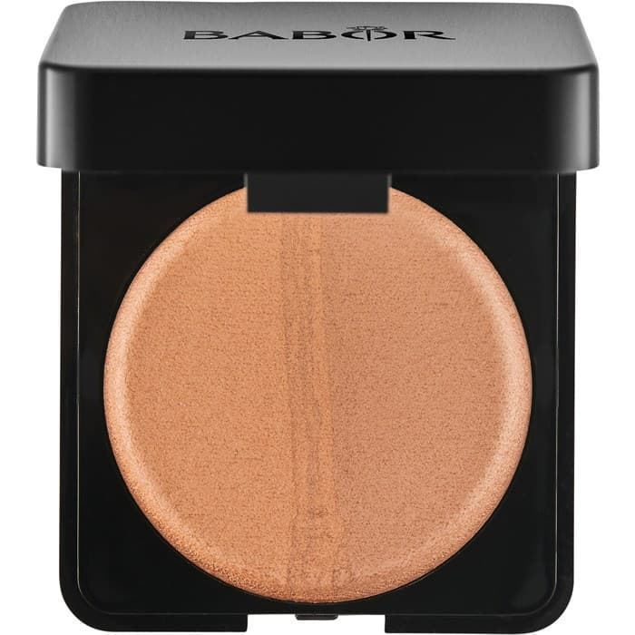 BABOR SATIN DUO BRONZER - Imagen 1